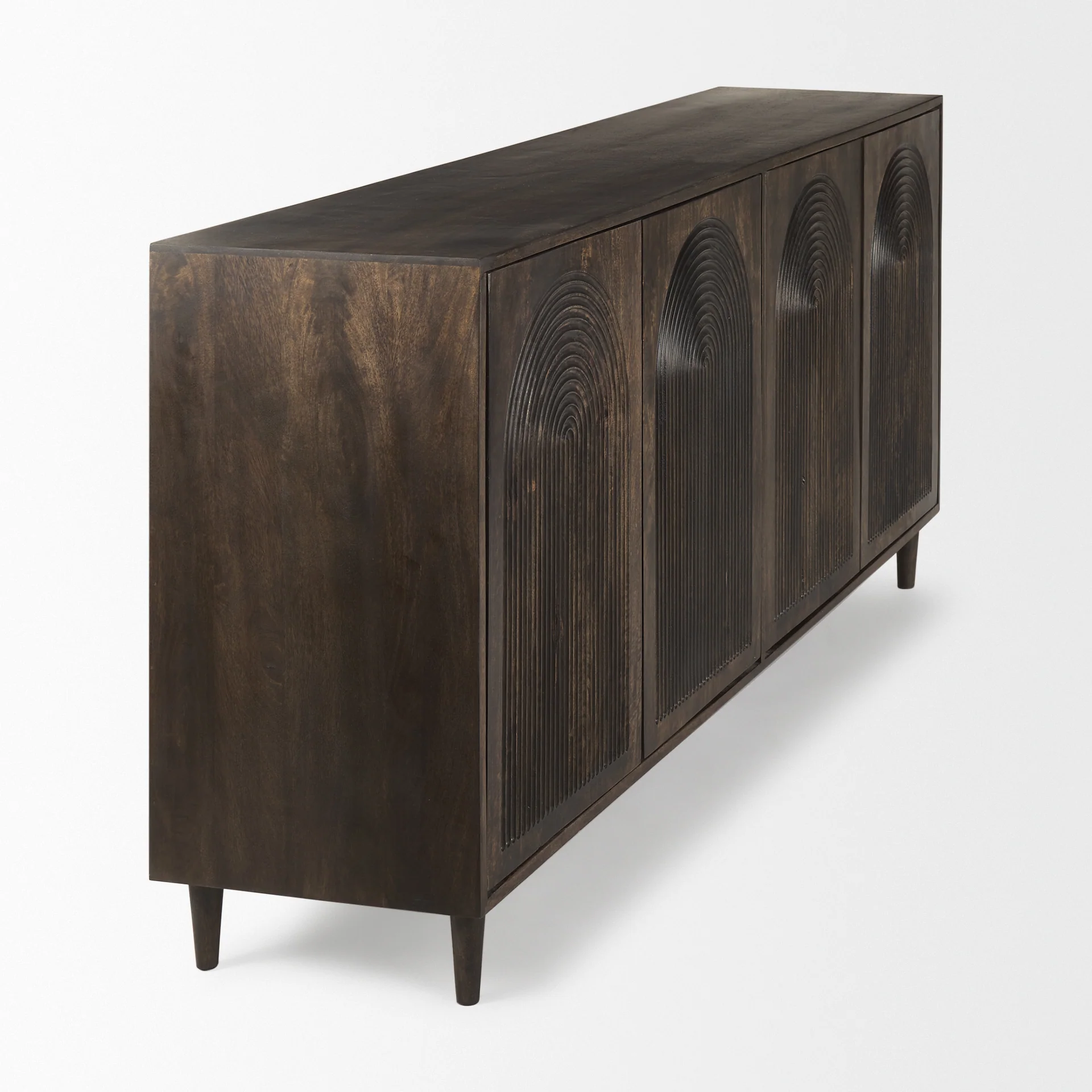 Tucker Sideboard - Image 18