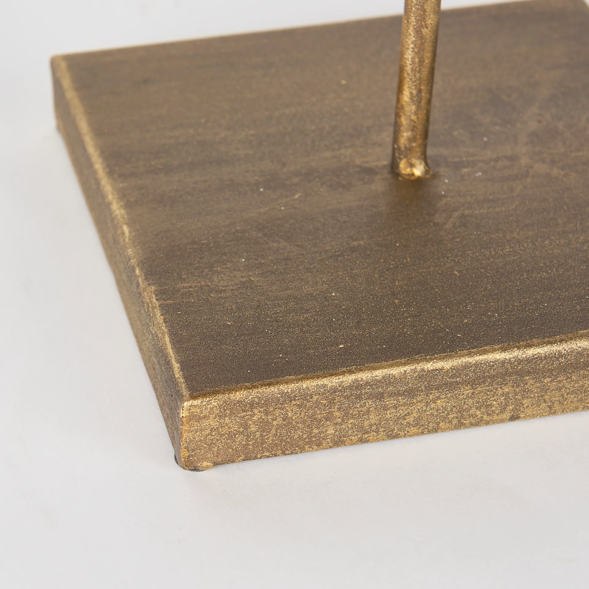 Tulane Object - Image 18
