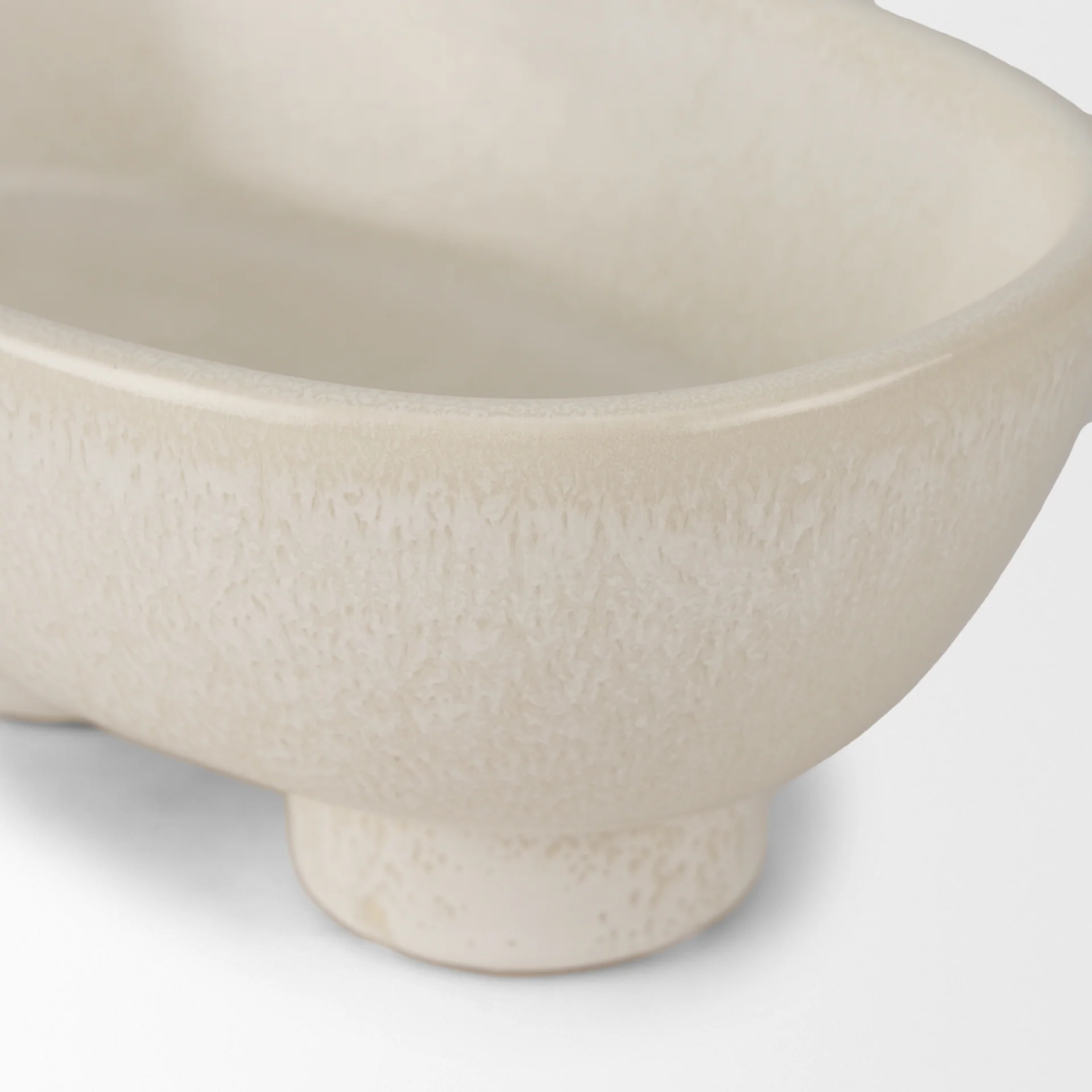 Tyren Bowl - Image 17