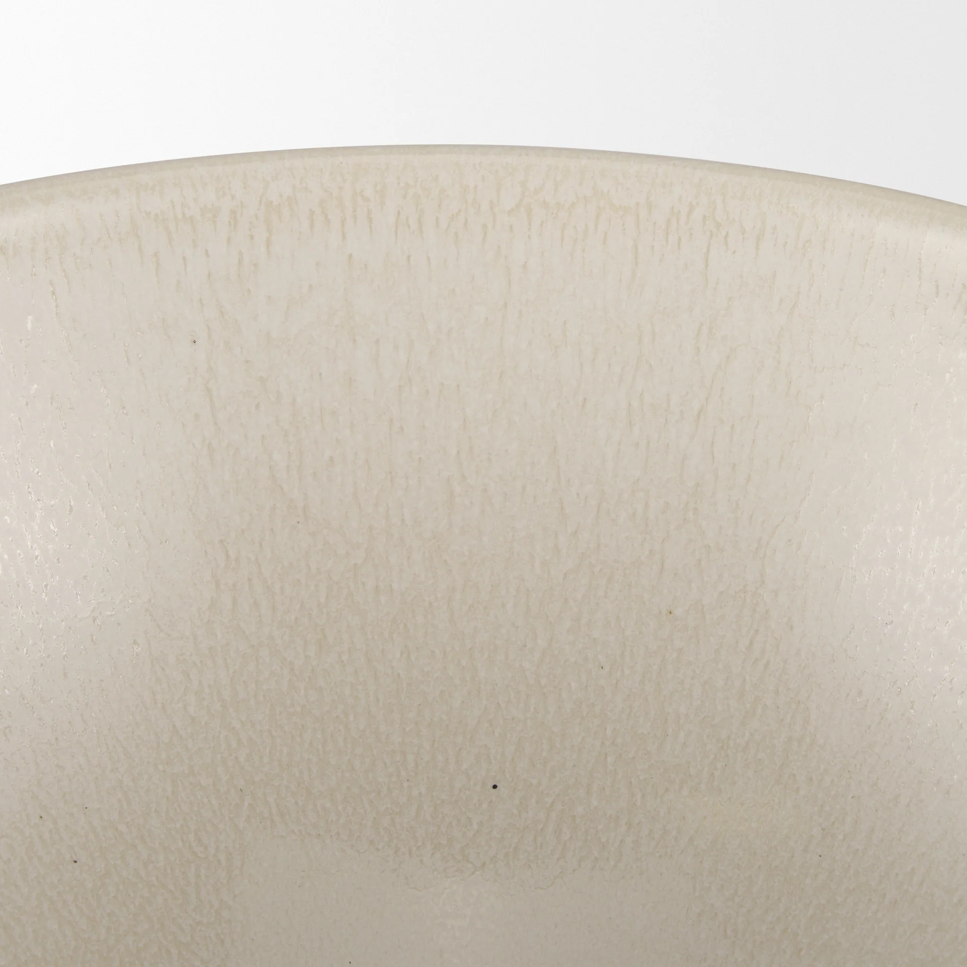 Tyren Bowl - Image 8