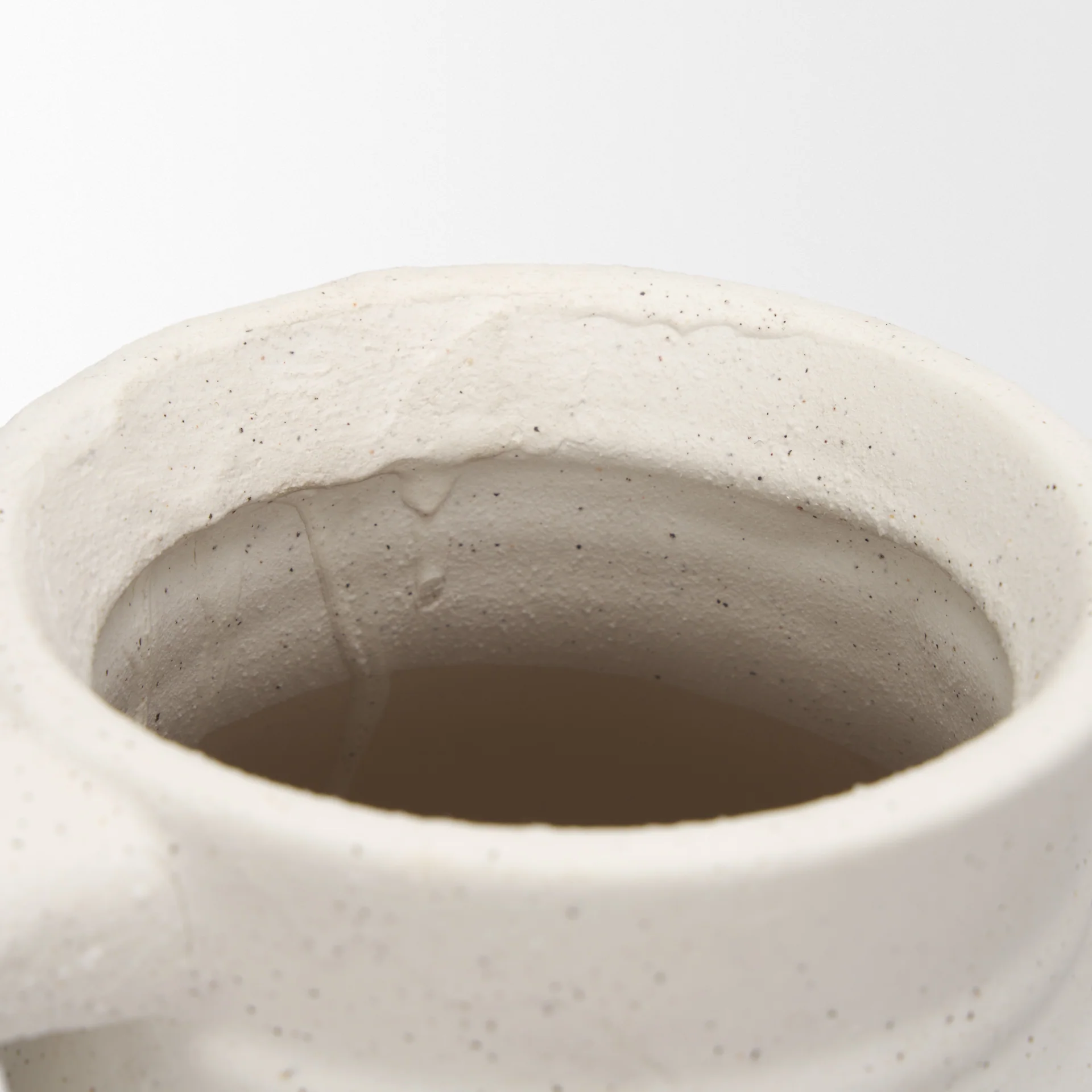 Tyrus Vase - Image 19