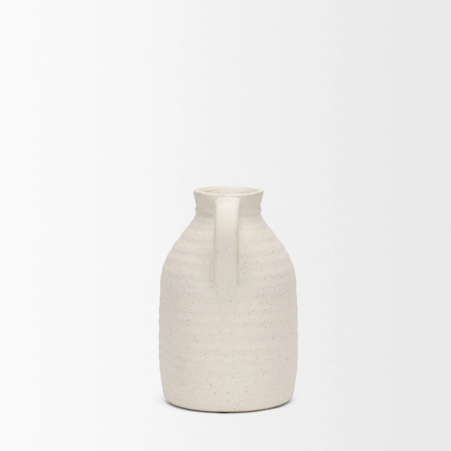 Tyrus Vase - Image 7