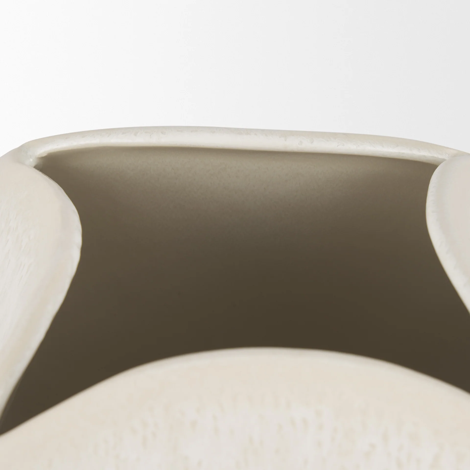 Vania Vase - Image 28