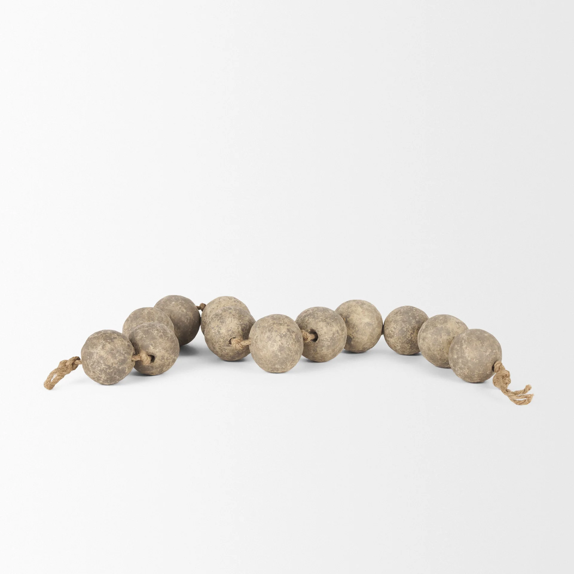 Varamala Garland - Image 14