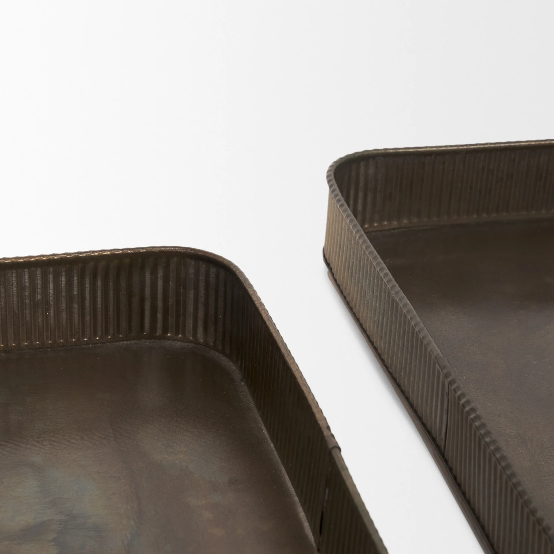 Varun Metal Trays - Image 7