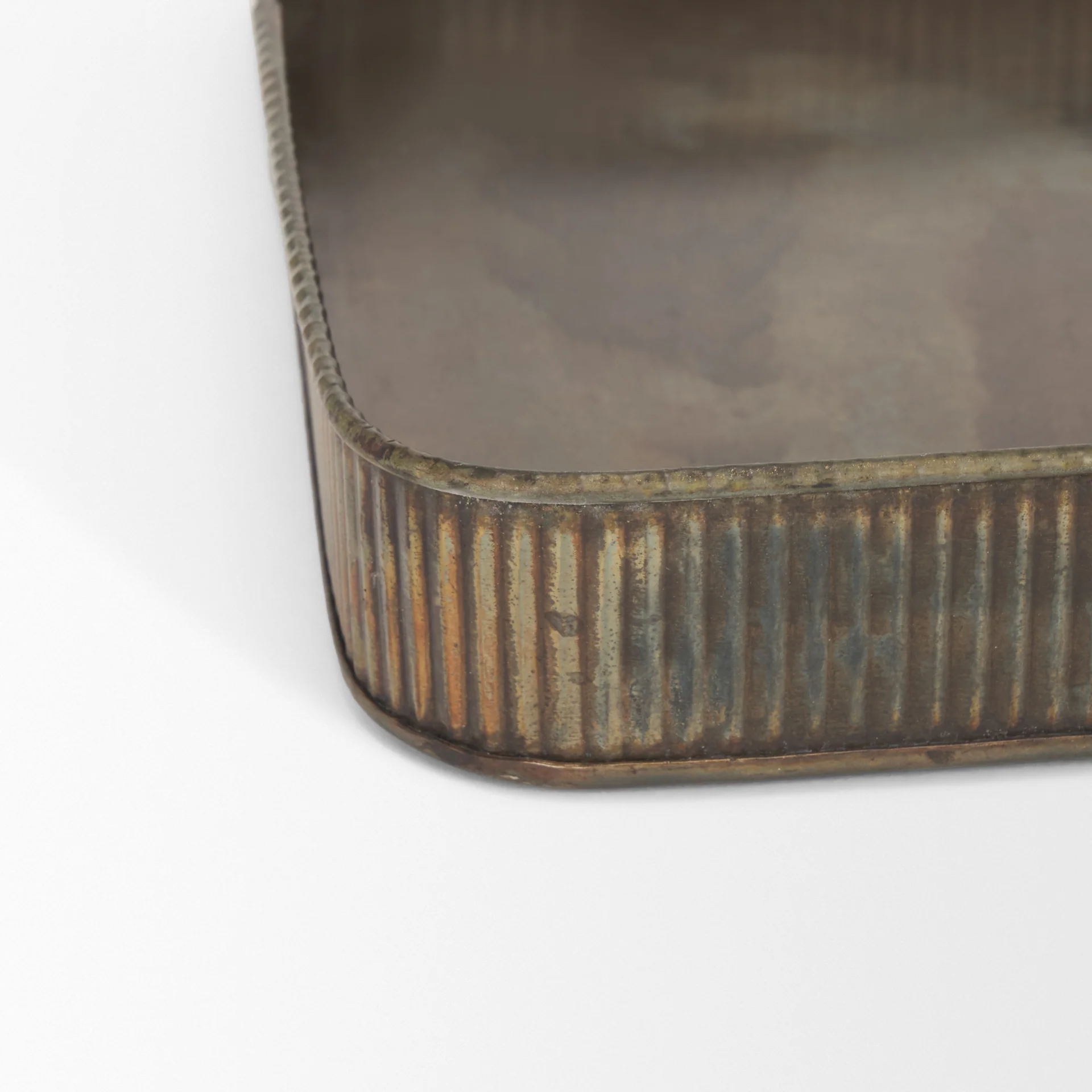 Varun Metal Trays - Image 8