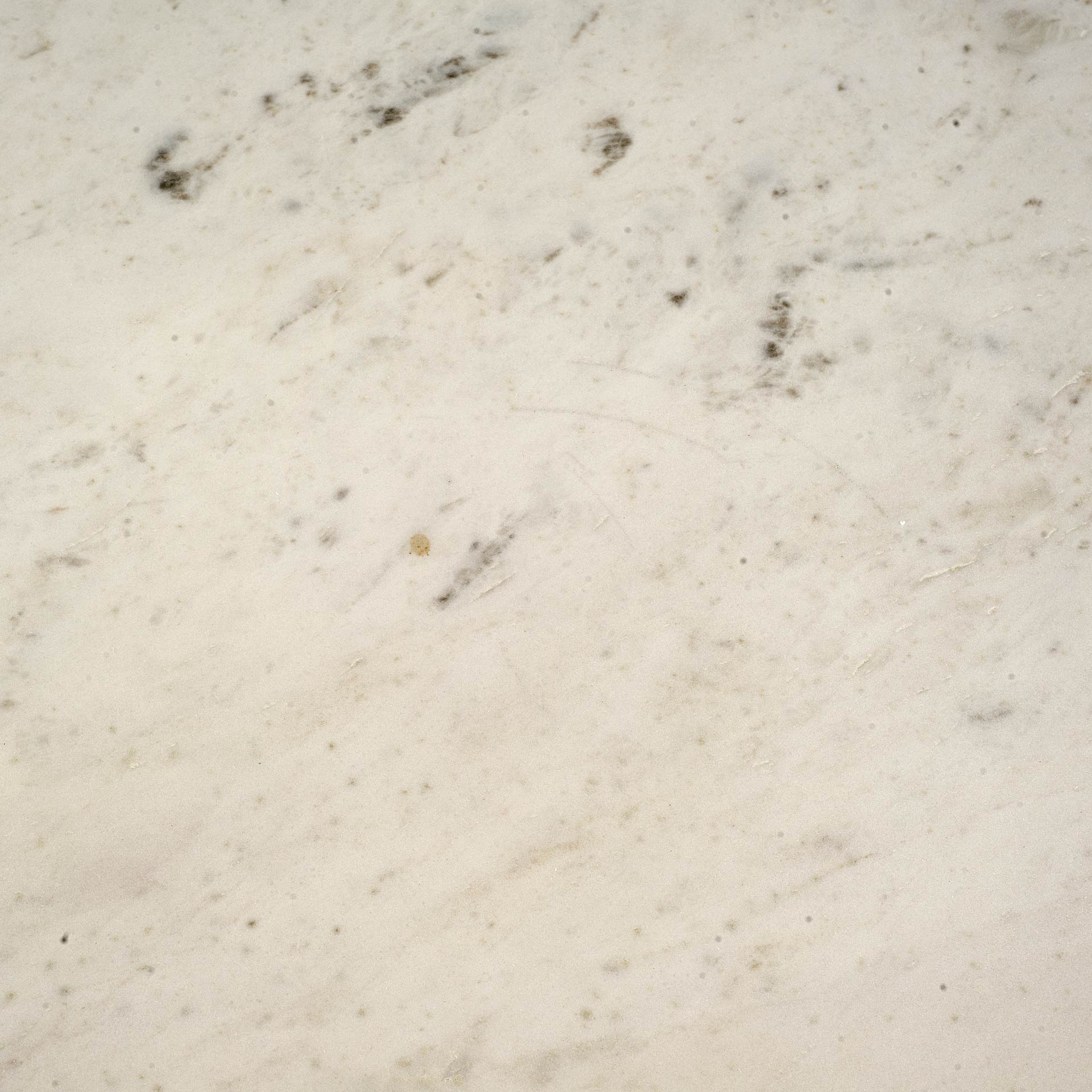 Veneto Dining Table - Image 3