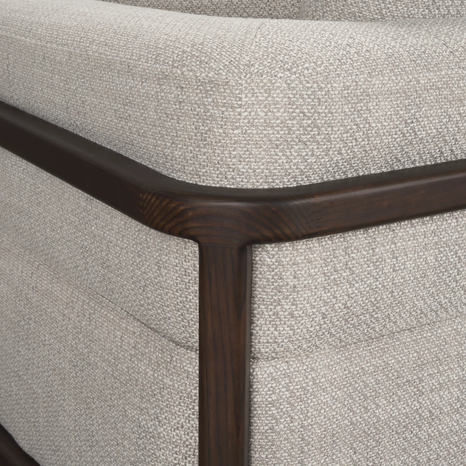 Warner Sofa - Image 21