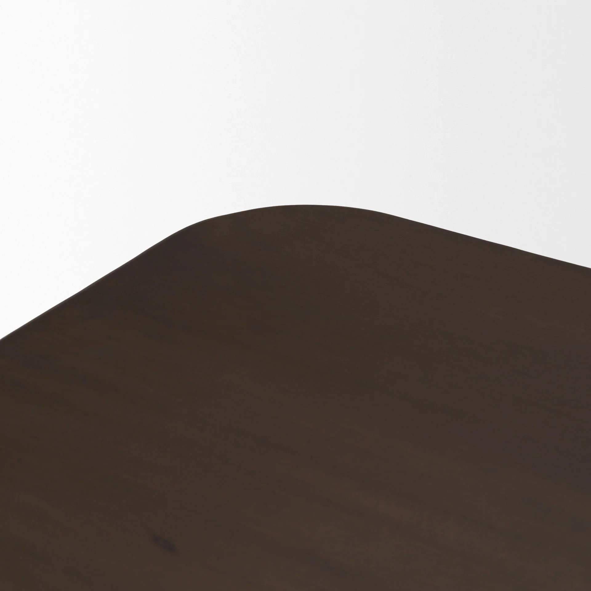 Welborn 72" Dining Table - Image 17