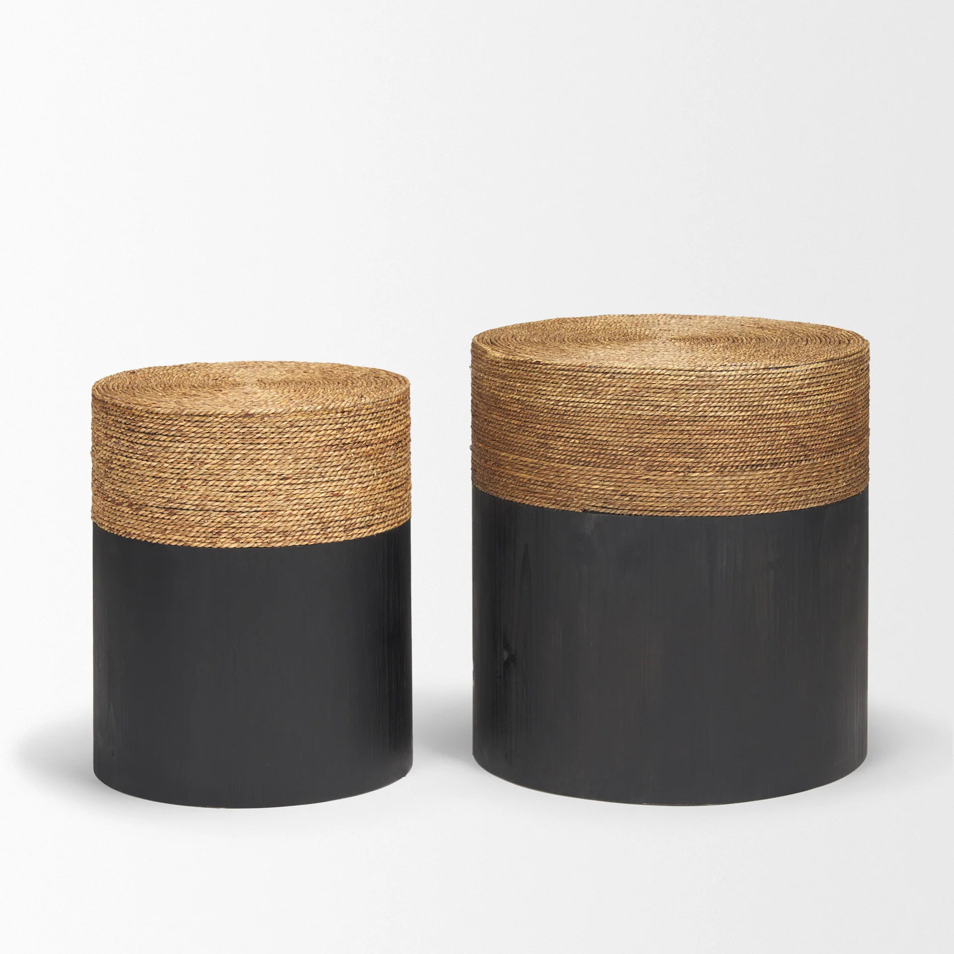 Wenopa Accent Table - Image 5