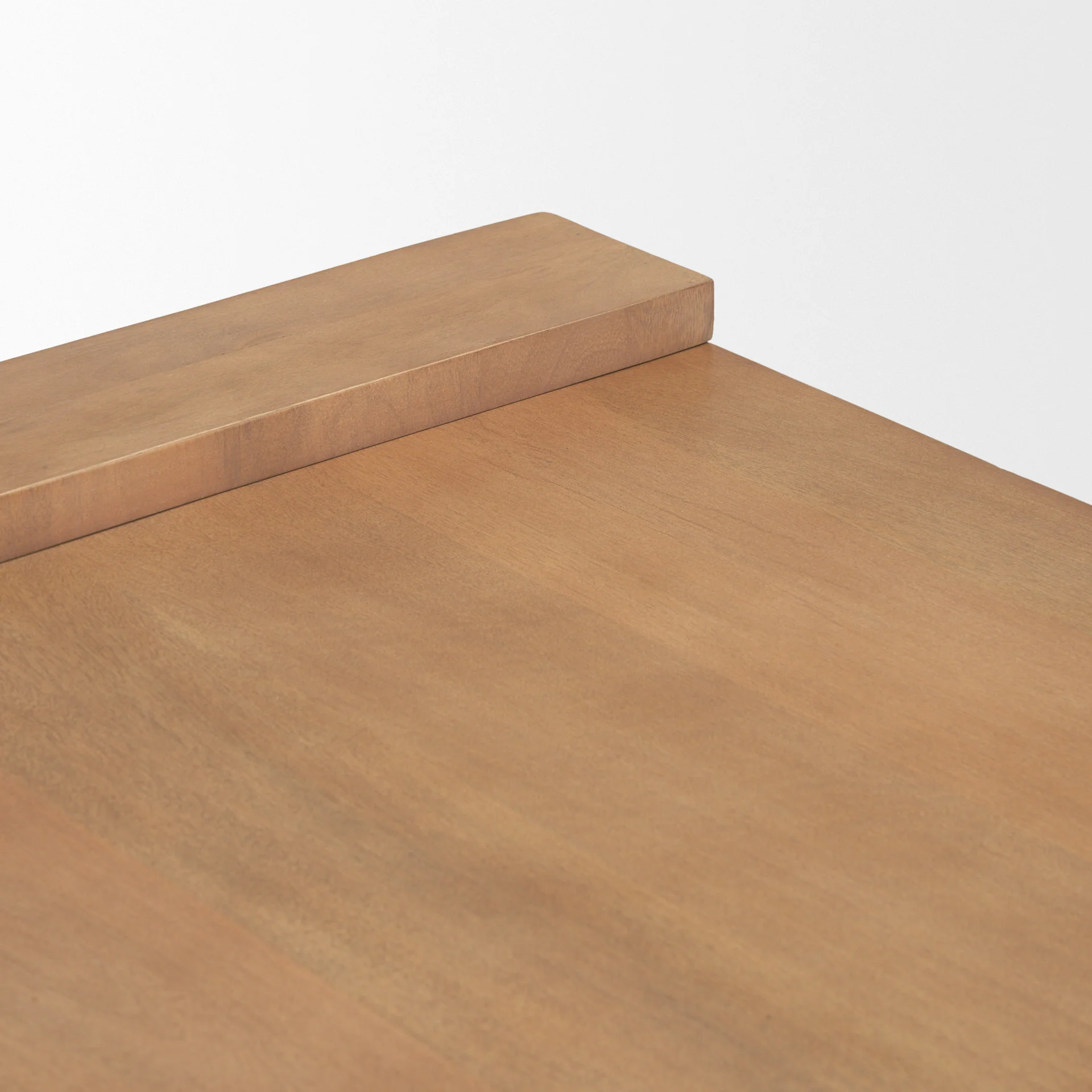 Wesson Coffee Table - Image 17