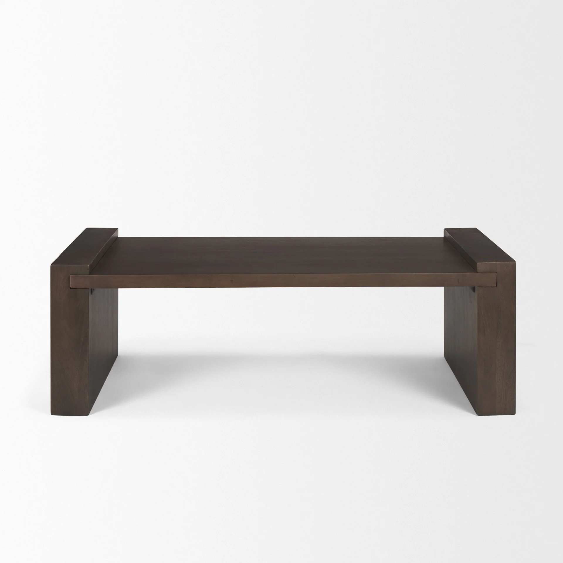 Wesson Coffee Table - Image 5