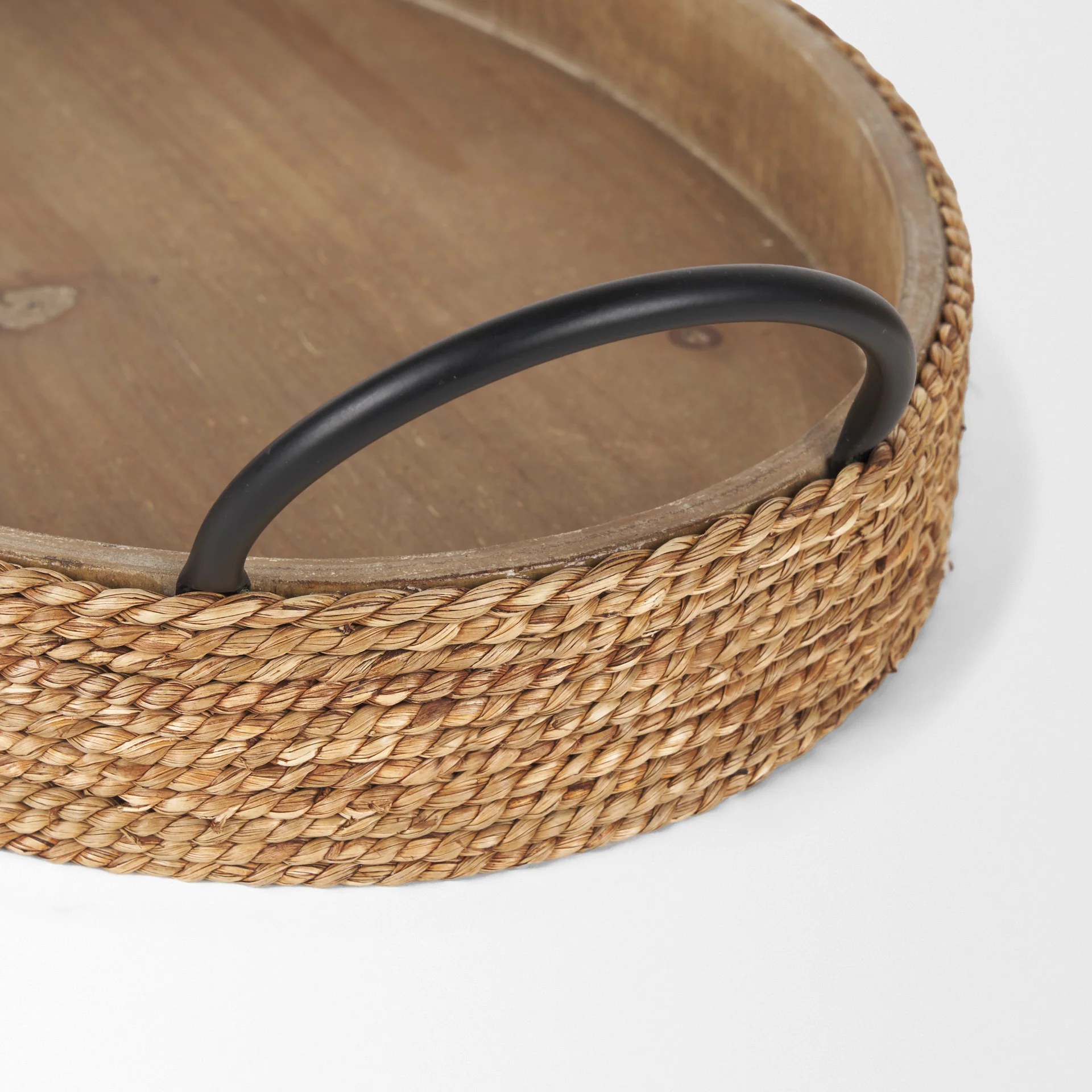 Wheaton Trays - Image 9