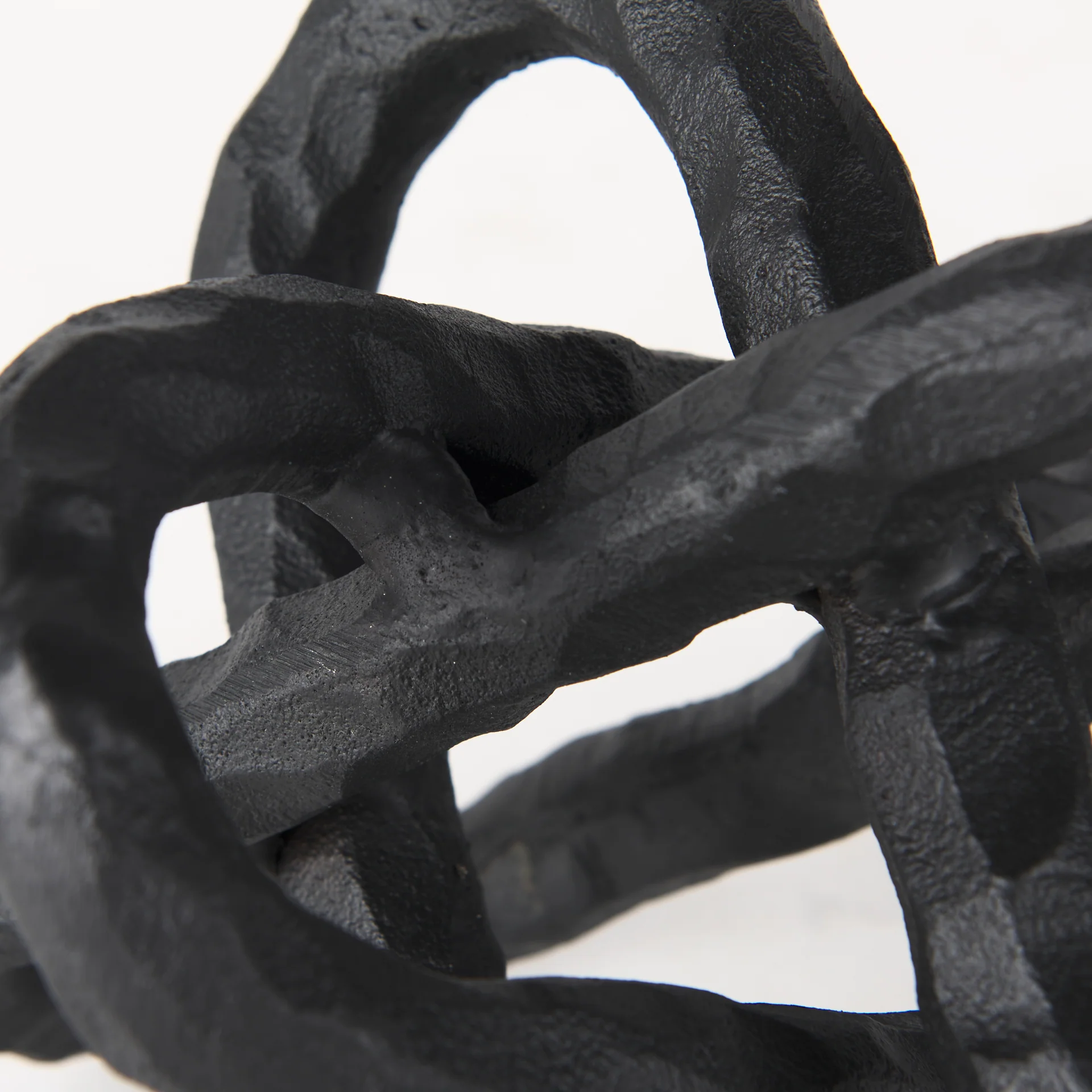Wilhelm Object - Image 10