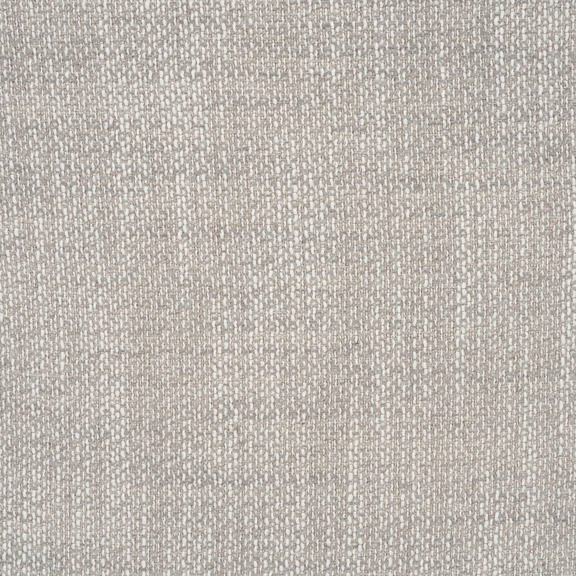 Wilkins Fabric Dining Chair - Image 6