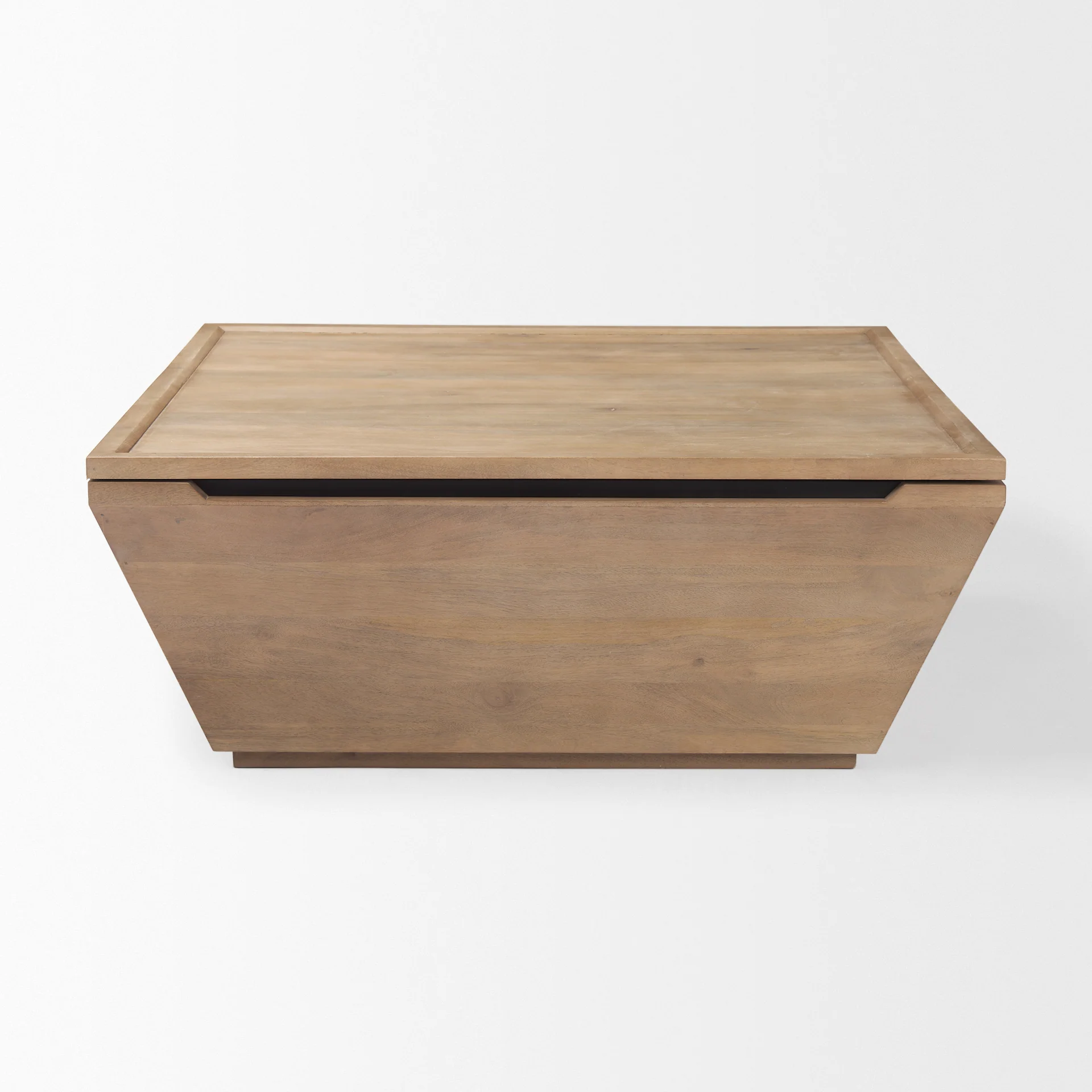 Wyatt Coffee Table - Image 4