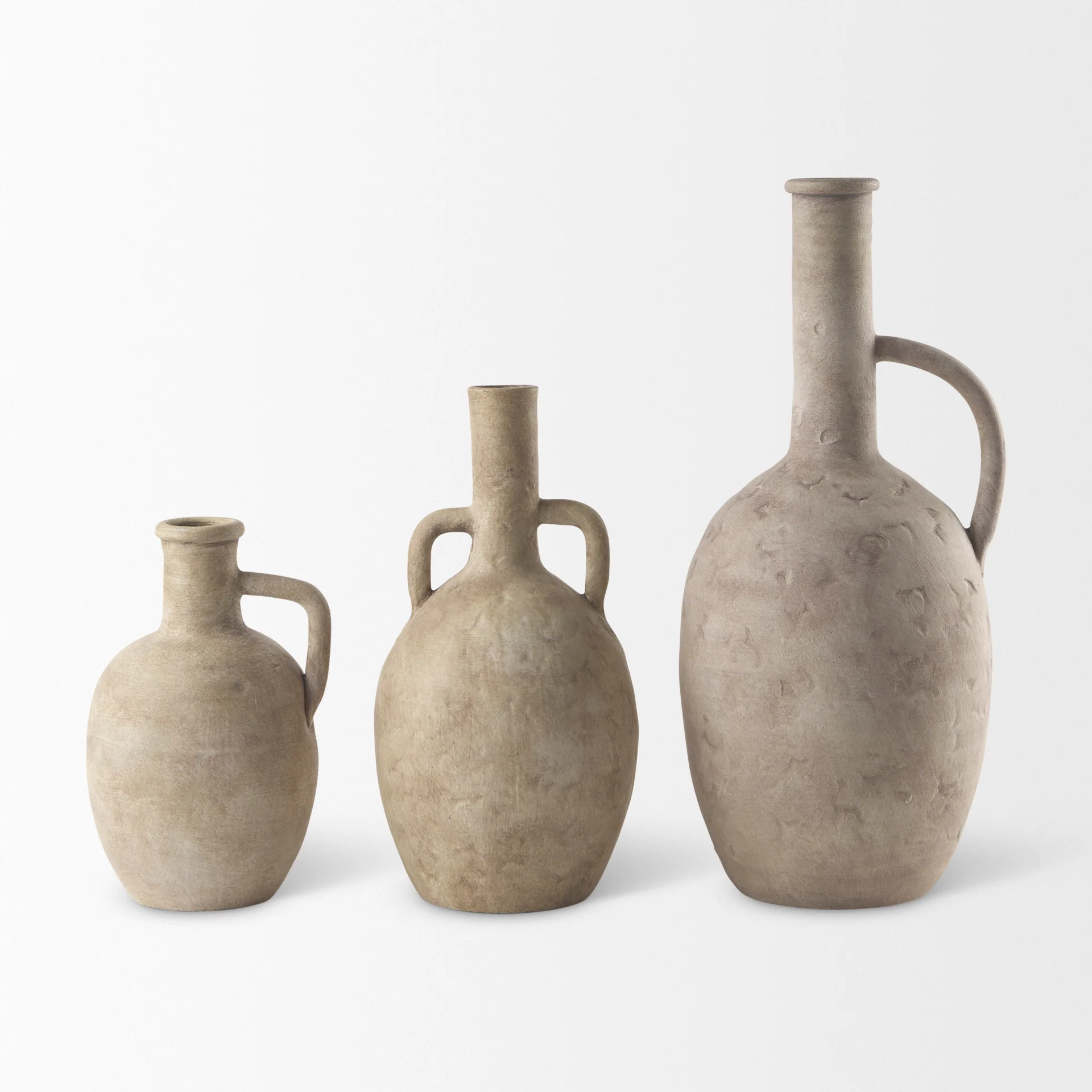 Zenni Vase - Image 10