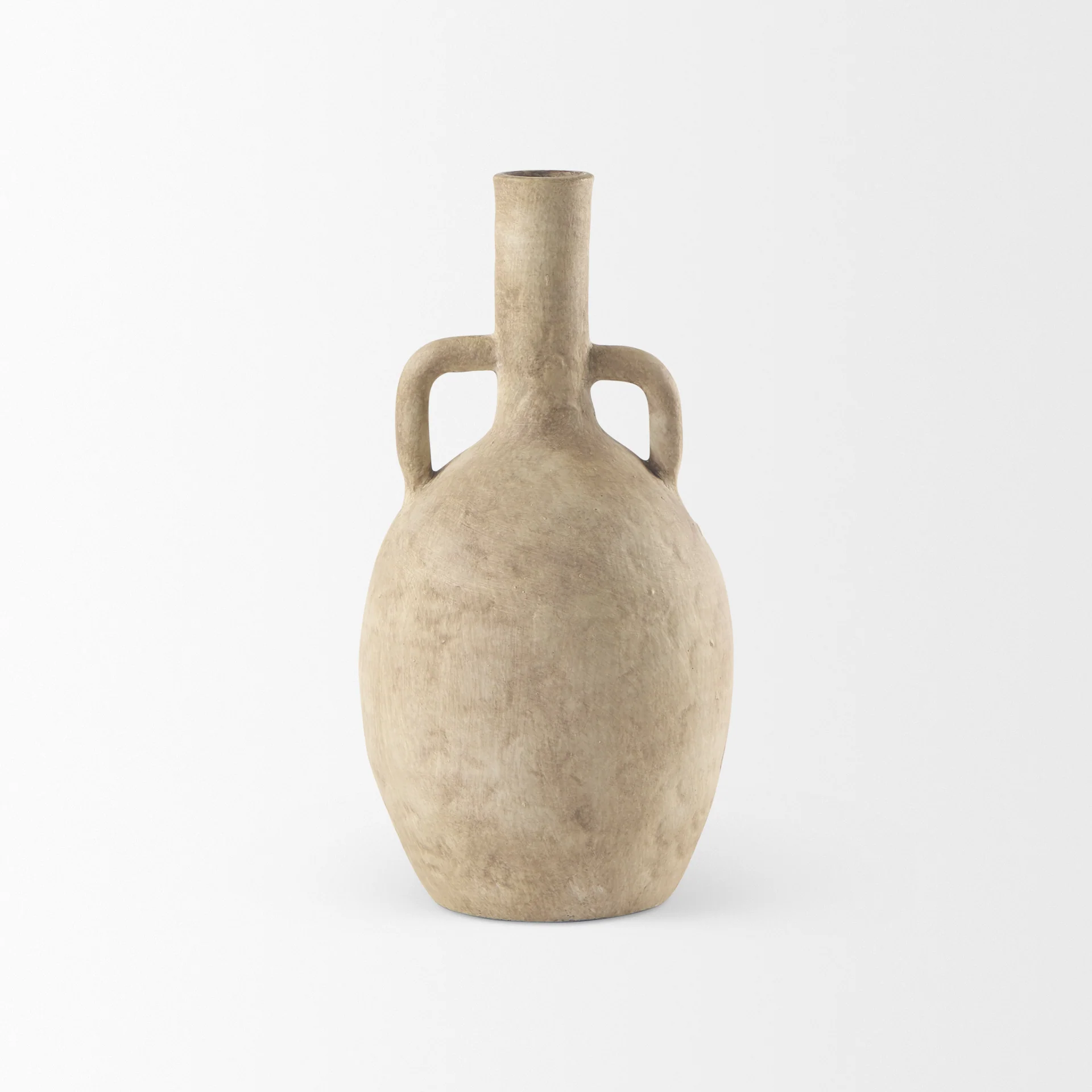 Zenni Vase - Image 14