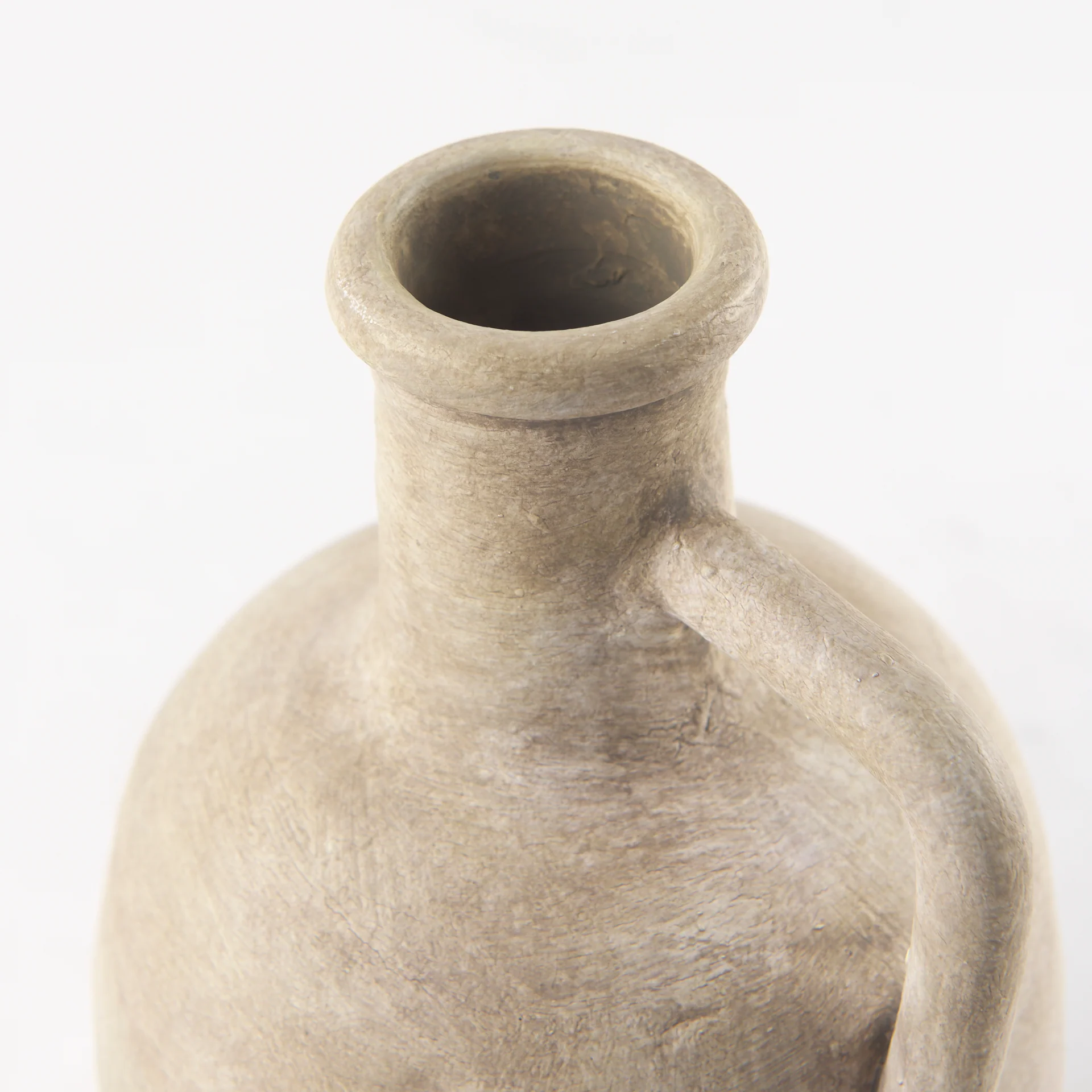Zenni Vase - Image 7