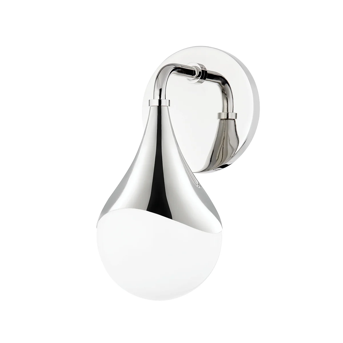 Ariana Wall Sconce - Image 3