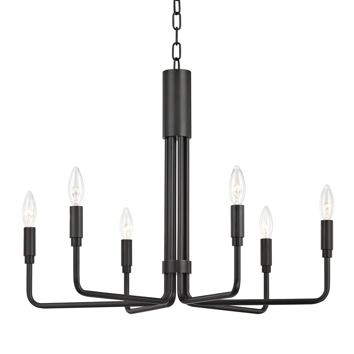 Brigitte Chandelier - Image 3