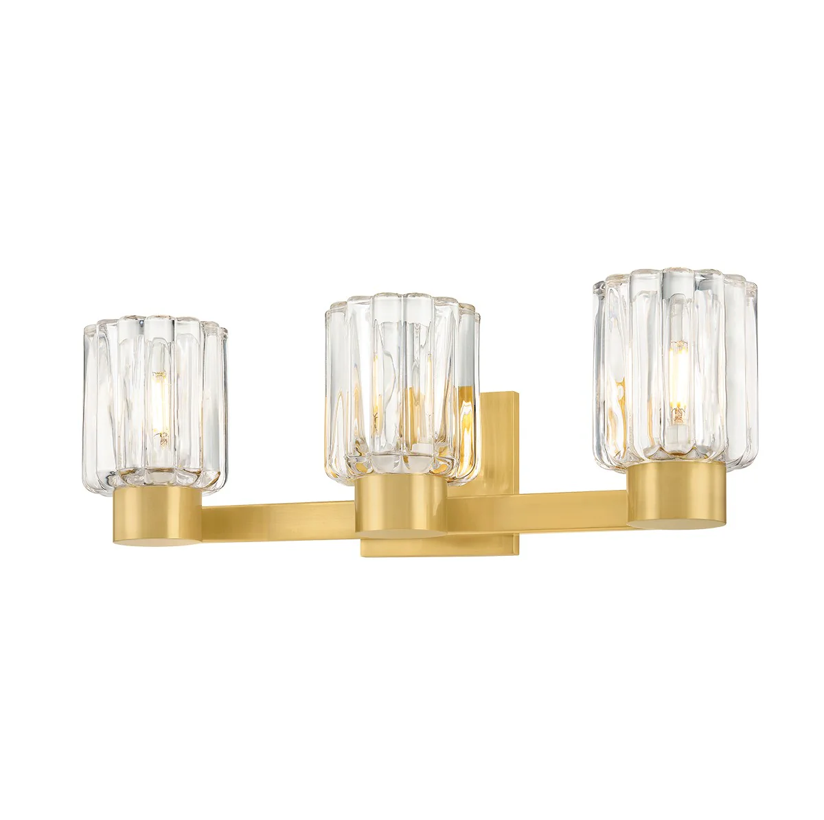 Danae Vanity Light - Image 2