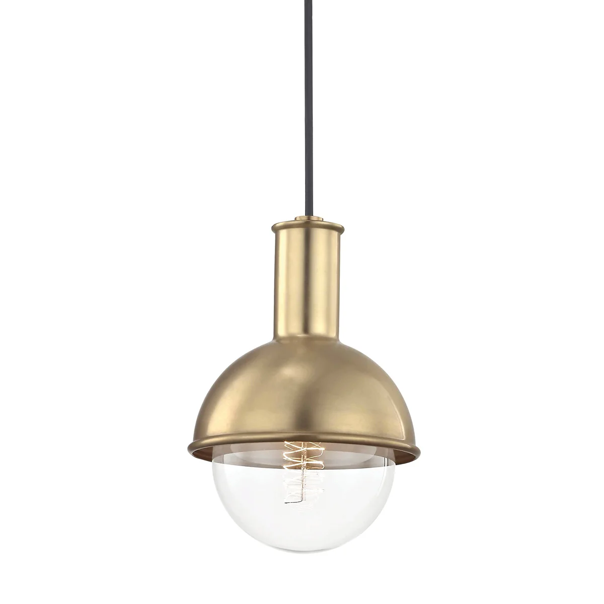 Riley Pendant - Image 2