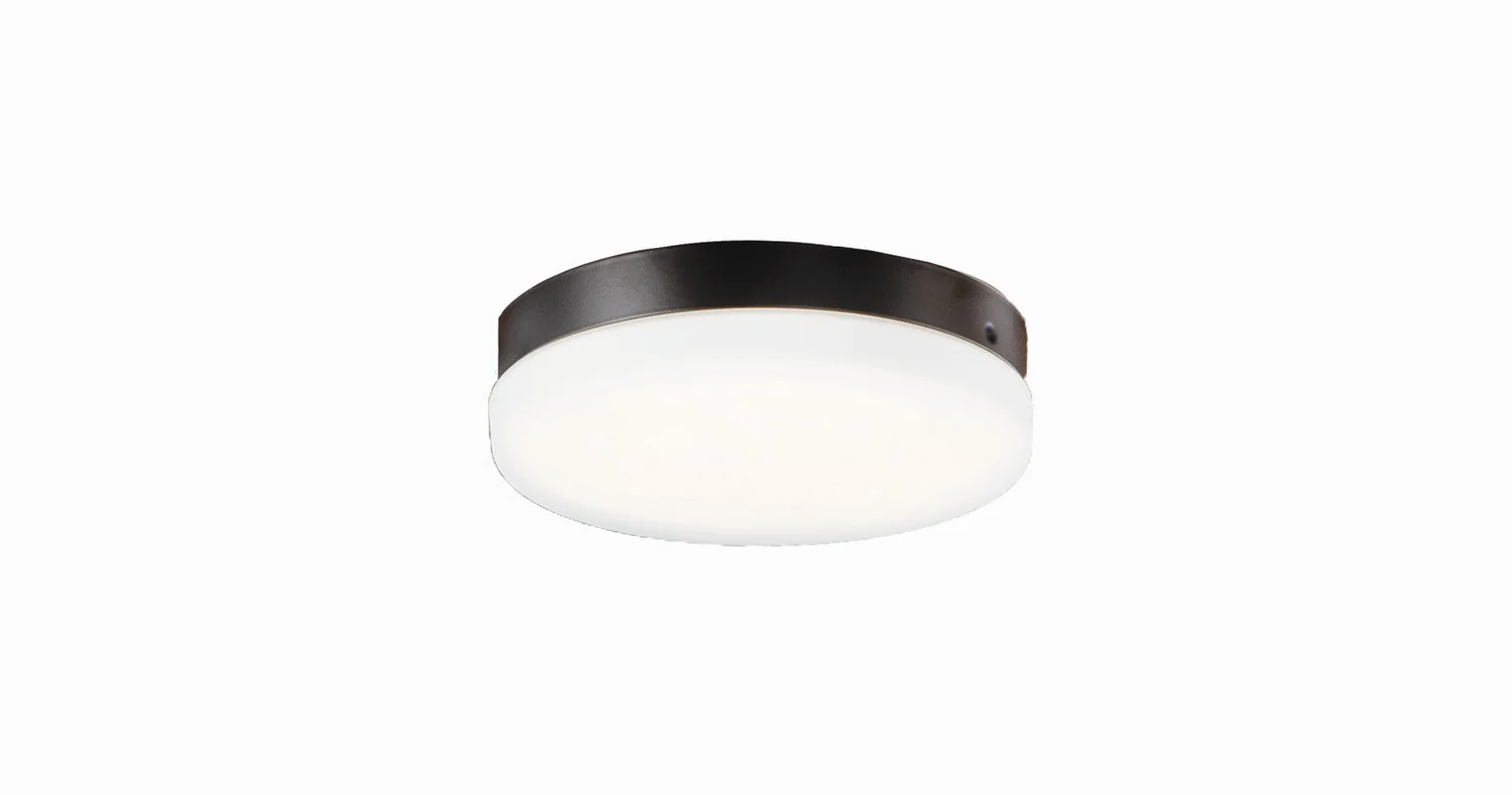 Aviator 5 LED Light Kit - Image 2