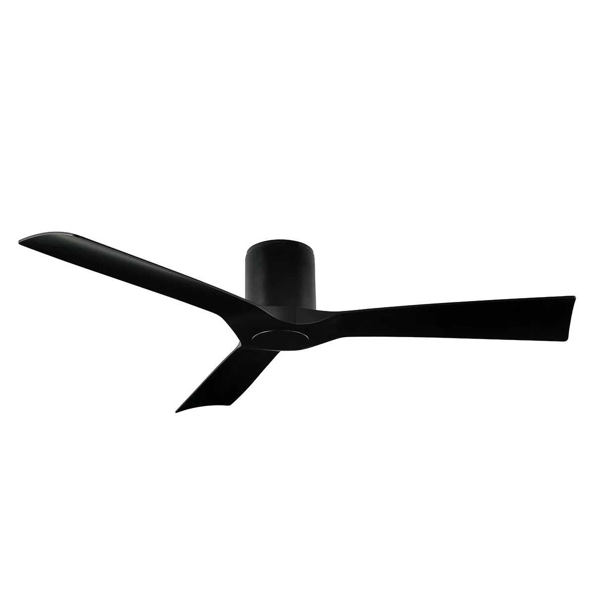 Aviator 54 Ceiling Fan - Image 9