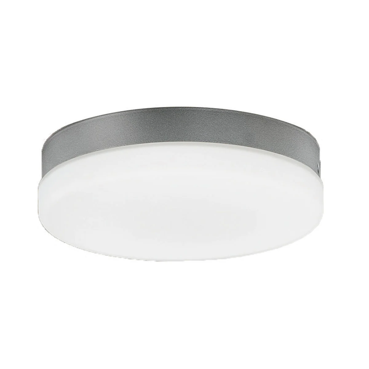 Aviator LED Light Kit - Image 11