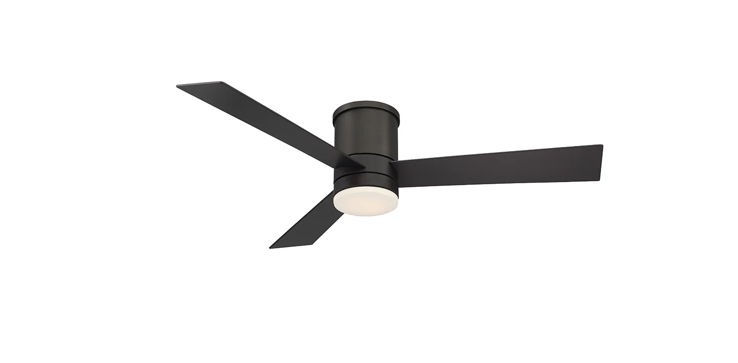 Axis 52 Ceiling Fan - Image 24