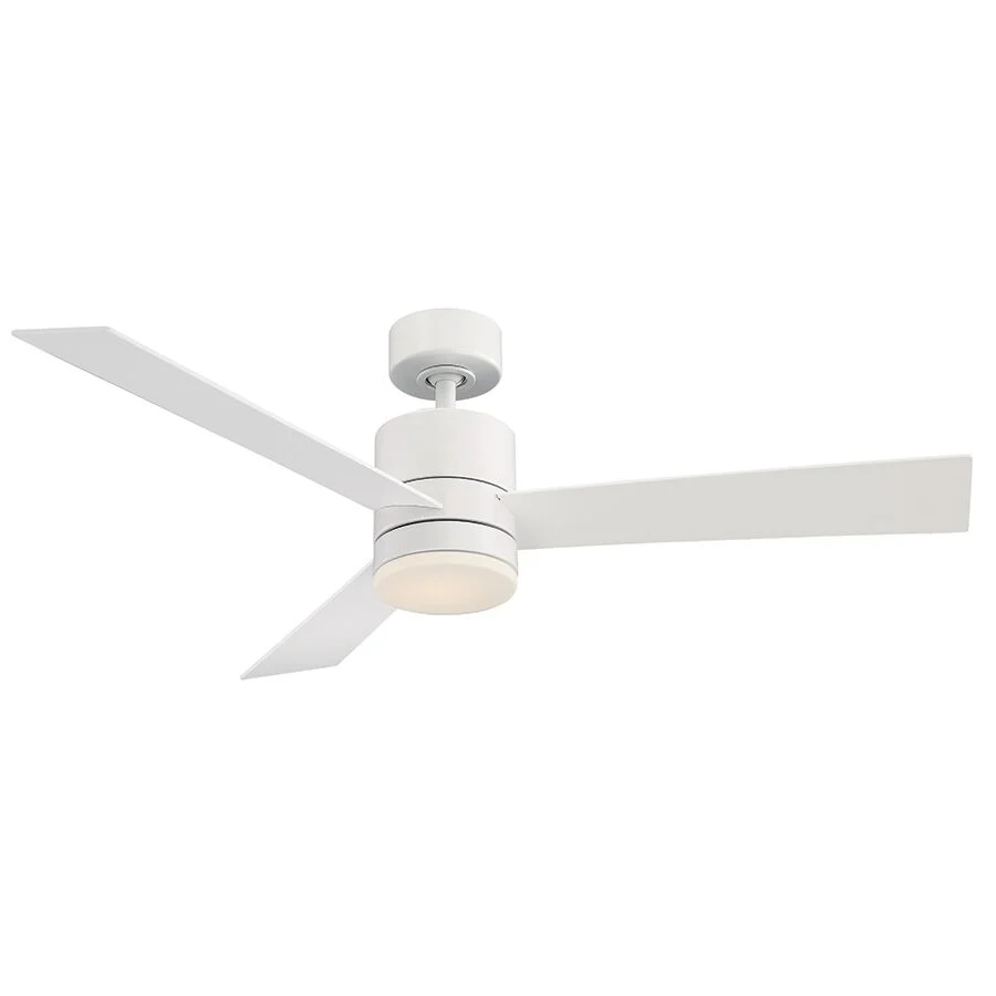 Axis 52 Ceiling Fan - Image 26