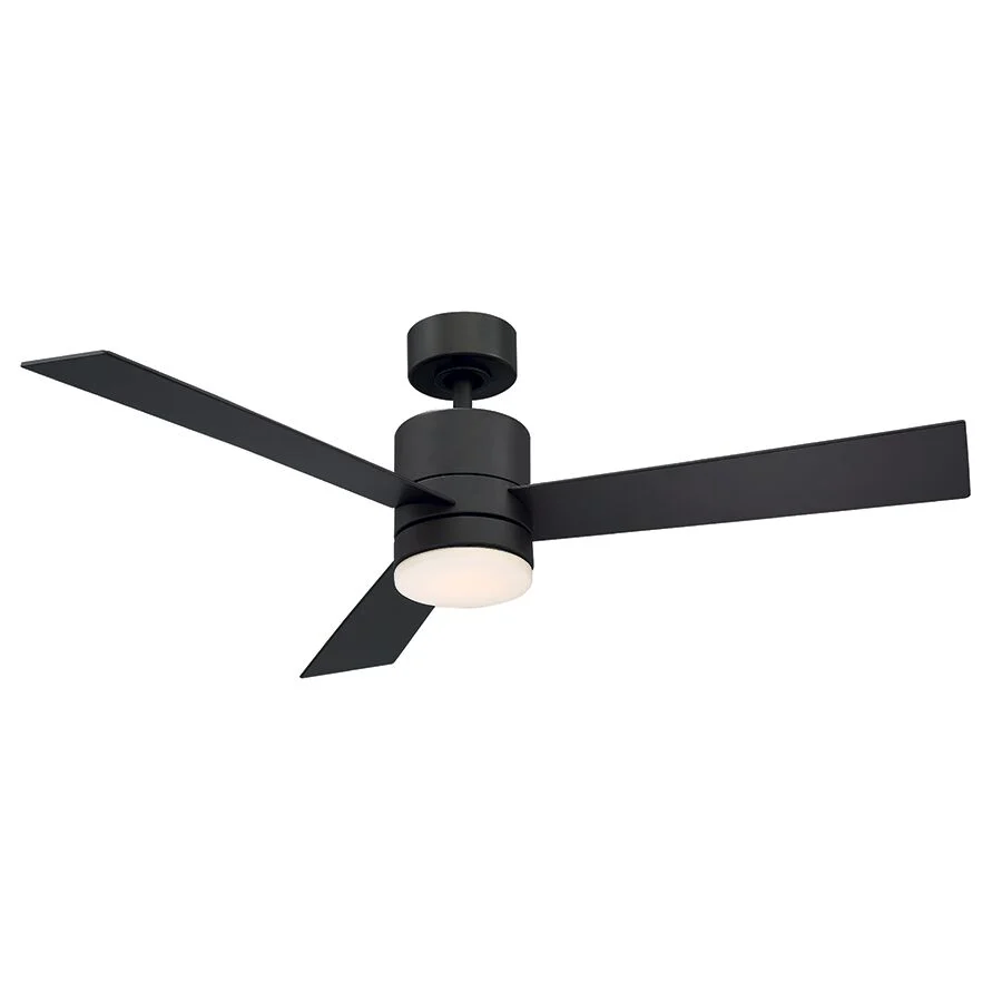 Axis 52 Ceiling Fan - Image 28