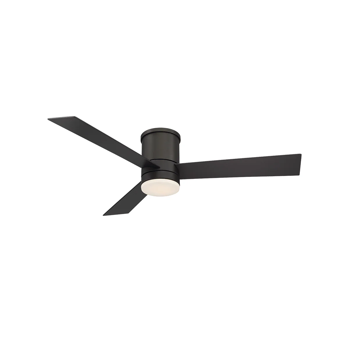 Axis 52 Ceiling Fan - Image 34