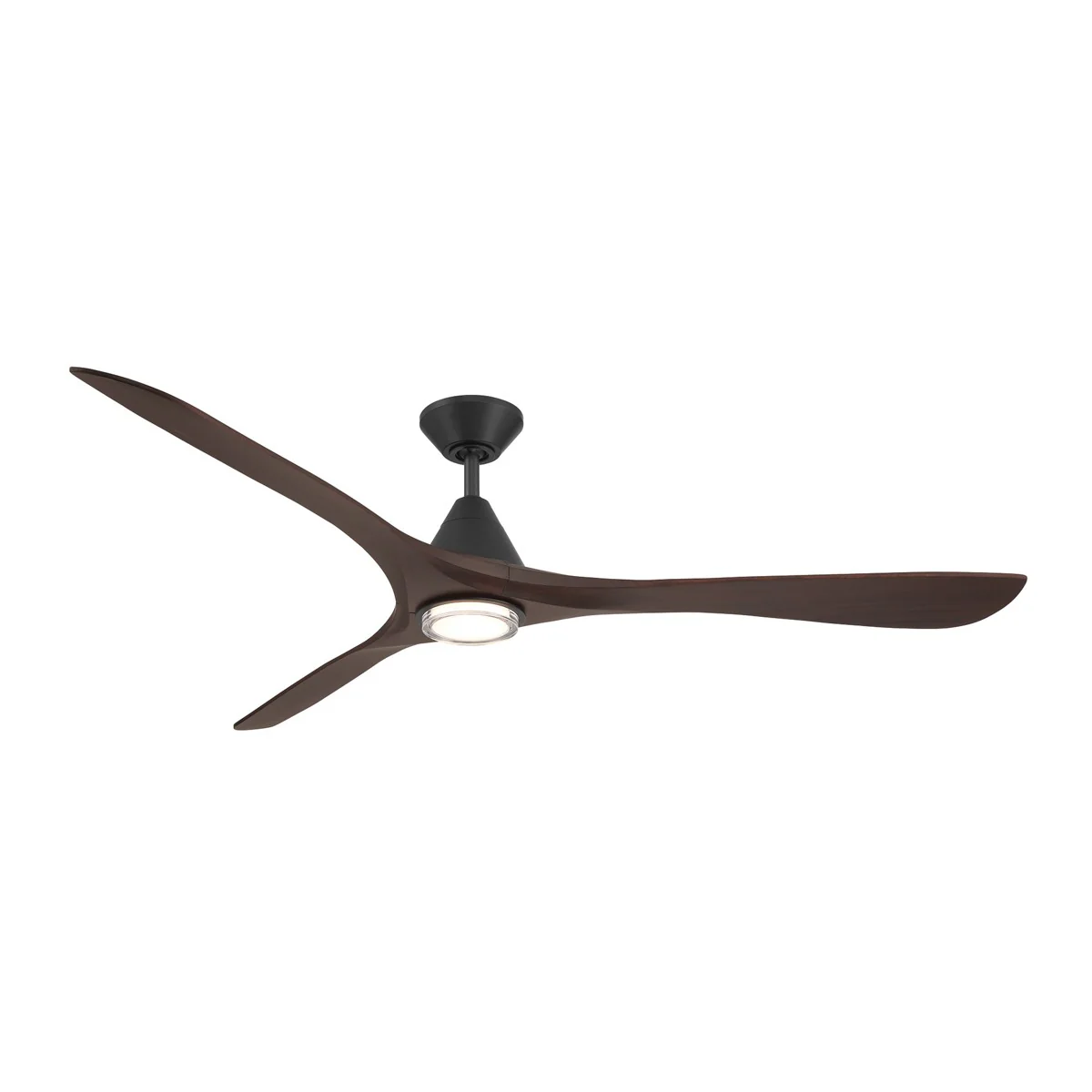 Carve 72 Ceiling Fan - Image 14