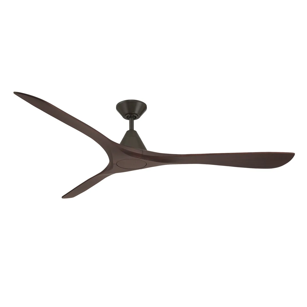 Carve 72 Ceiling Fan - Image 16