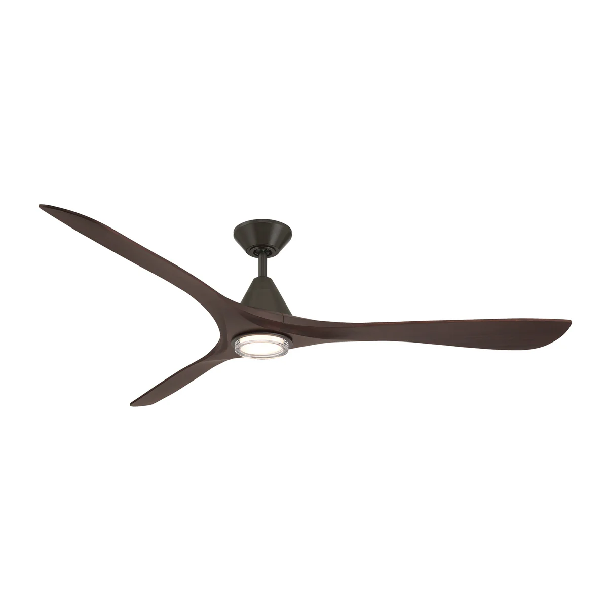 Carve 72 Ceiling Fan - Image 18