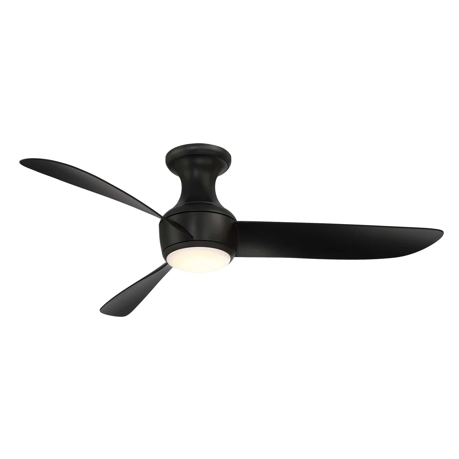 Corona 52 Ceiling Fan - Image 14
