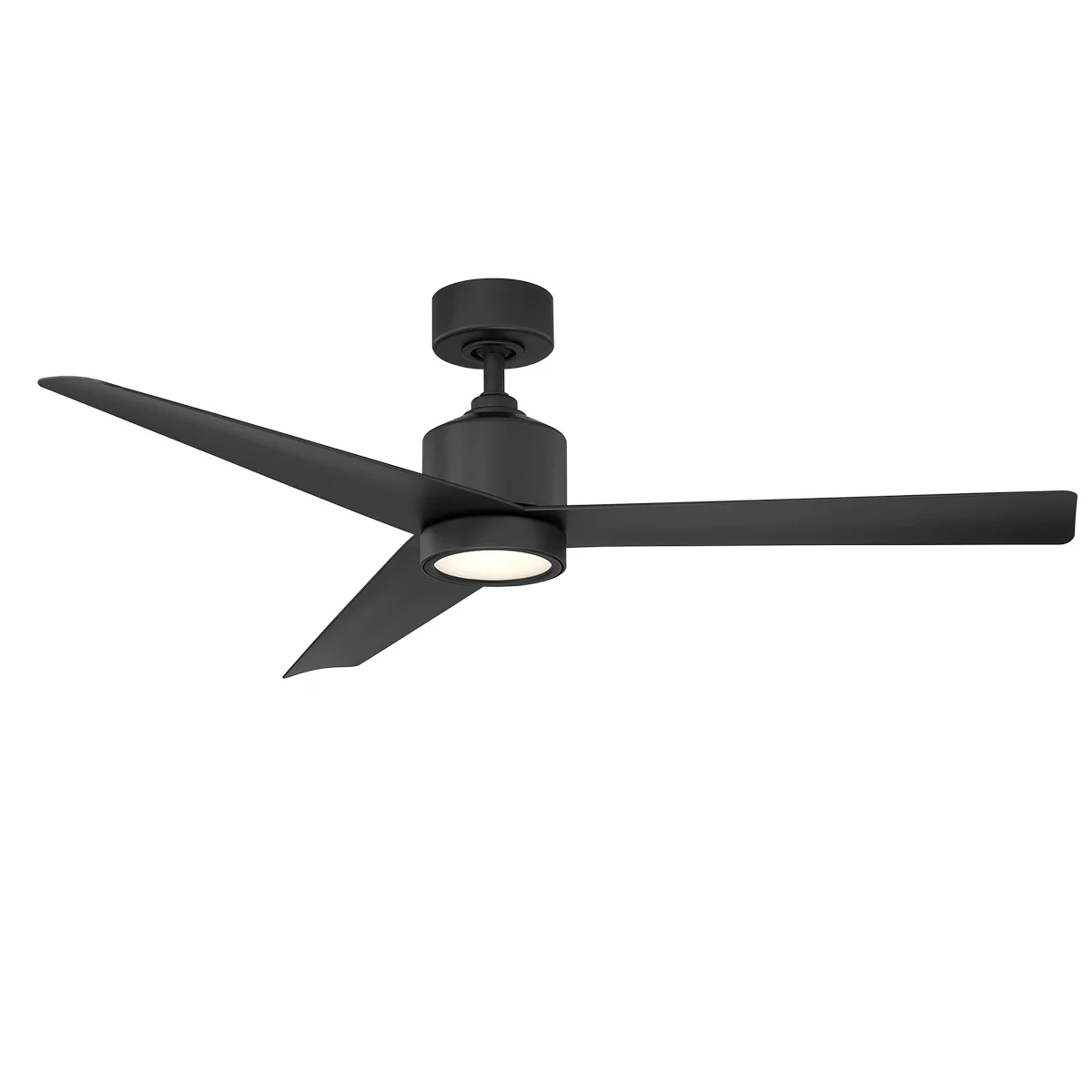 Lotus 54 Ceiling Fan - Image 9