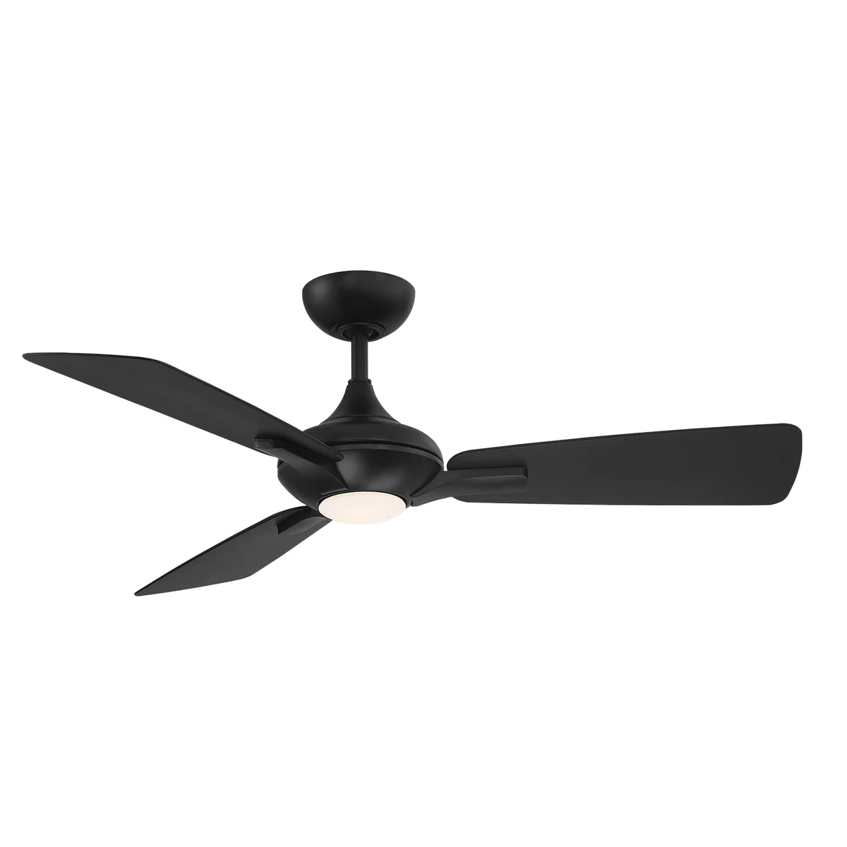 Mykonos 52 Ceiling Fan - Image 6