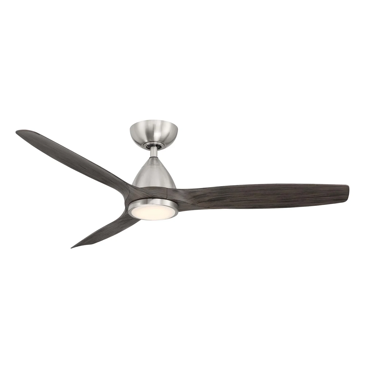 Skylark 54 Ceiling Fan - Image 10