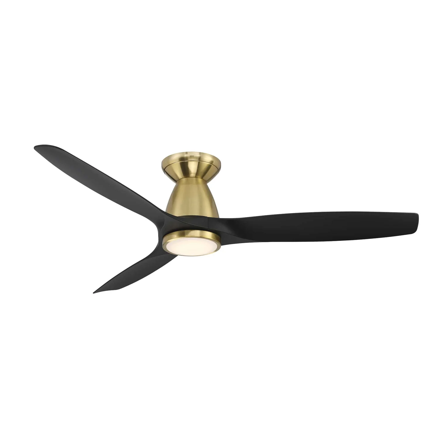 Skylark 54 Ceiling Fan - Image 14