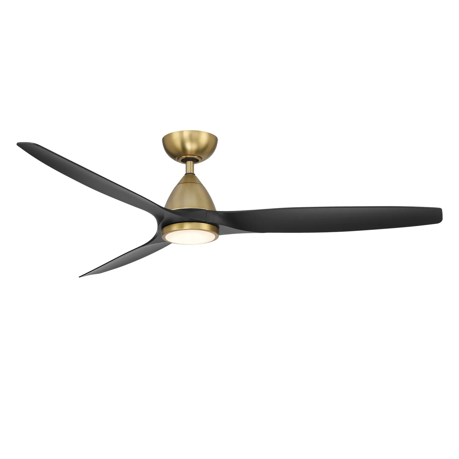 Skylark 62 Ceiling Fan - Image 3