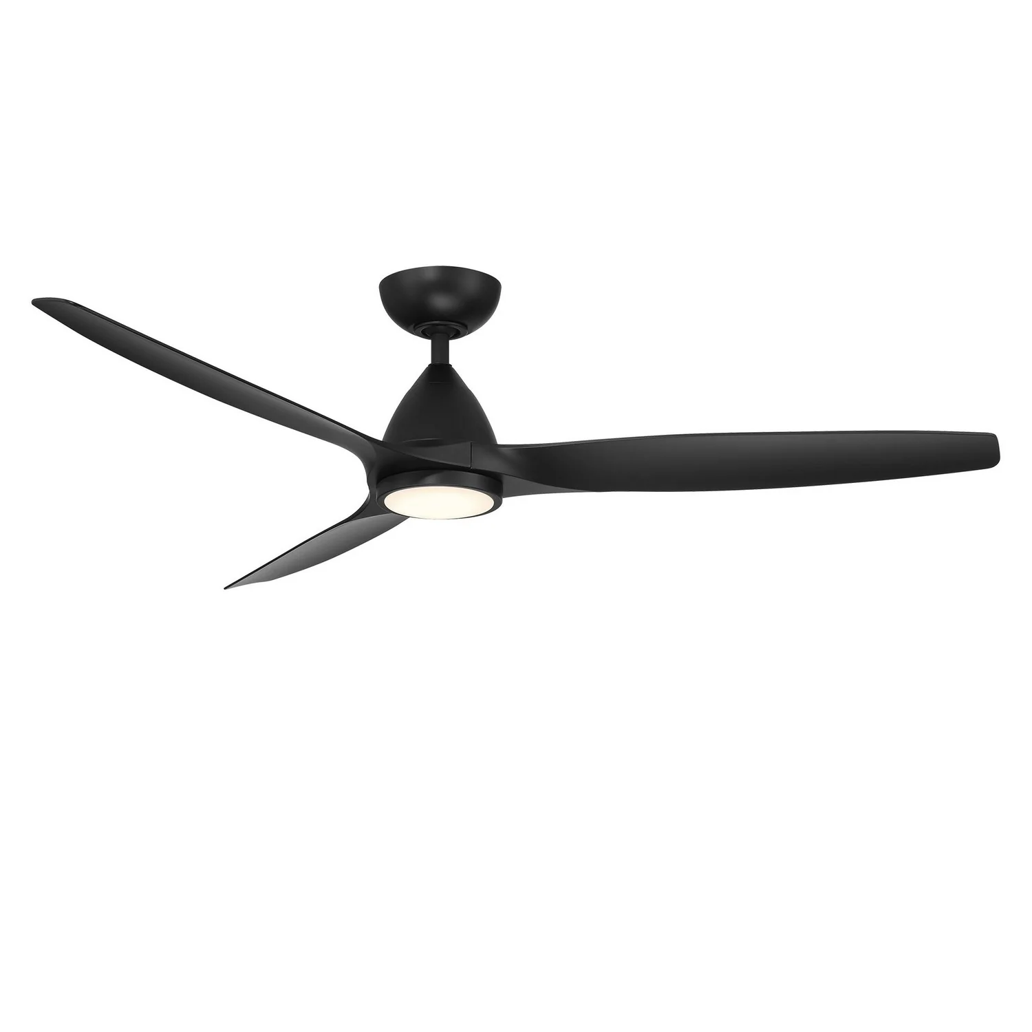 Skylark 62 Ceiling Fan - Image 7