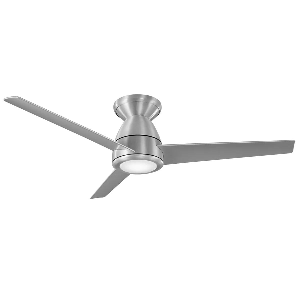 Tip Top 44 Ceiling Fan - Image 11