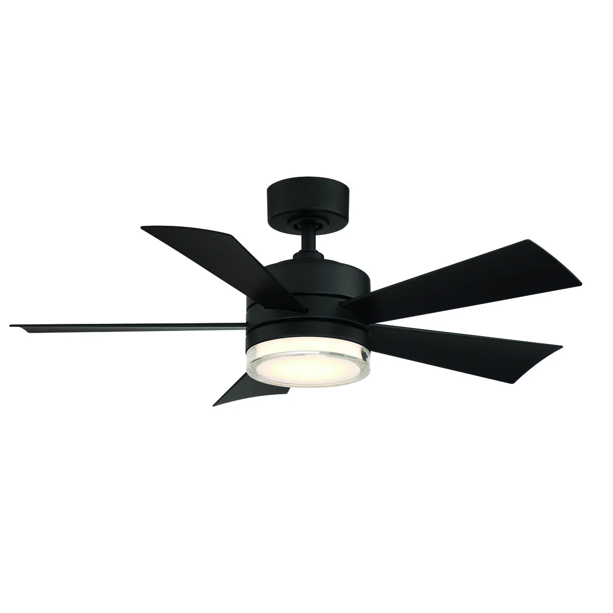 Wynd 42 Ceiling Fan - Image 24