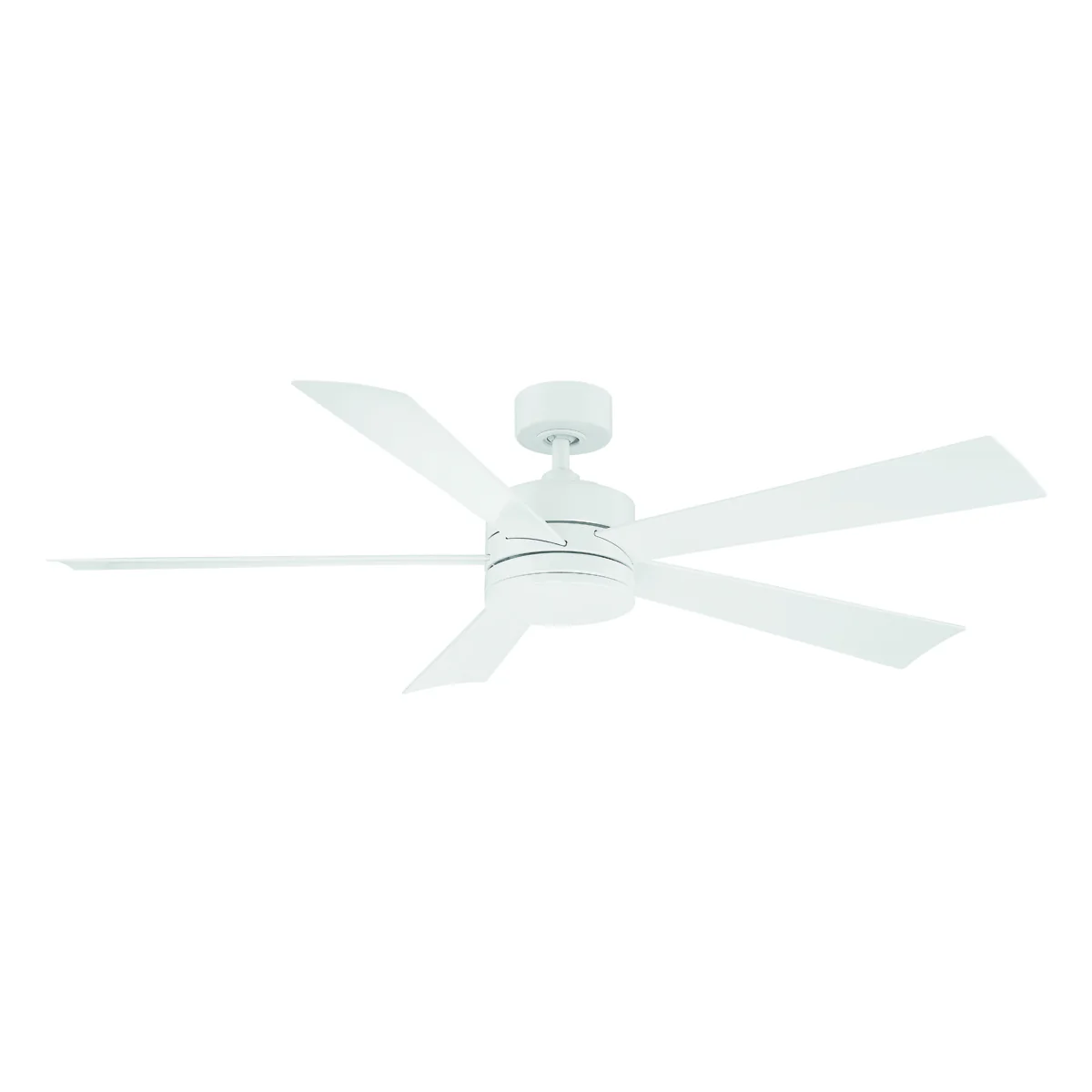 Wynd 60 Ceiling Fan - Image 11