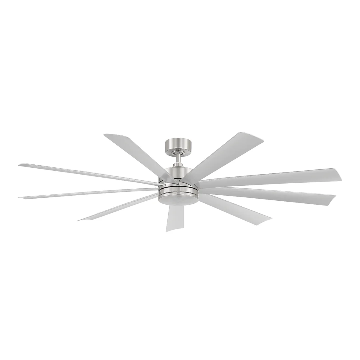 Wynd Xl 72 Ceiling Fan - Image 3