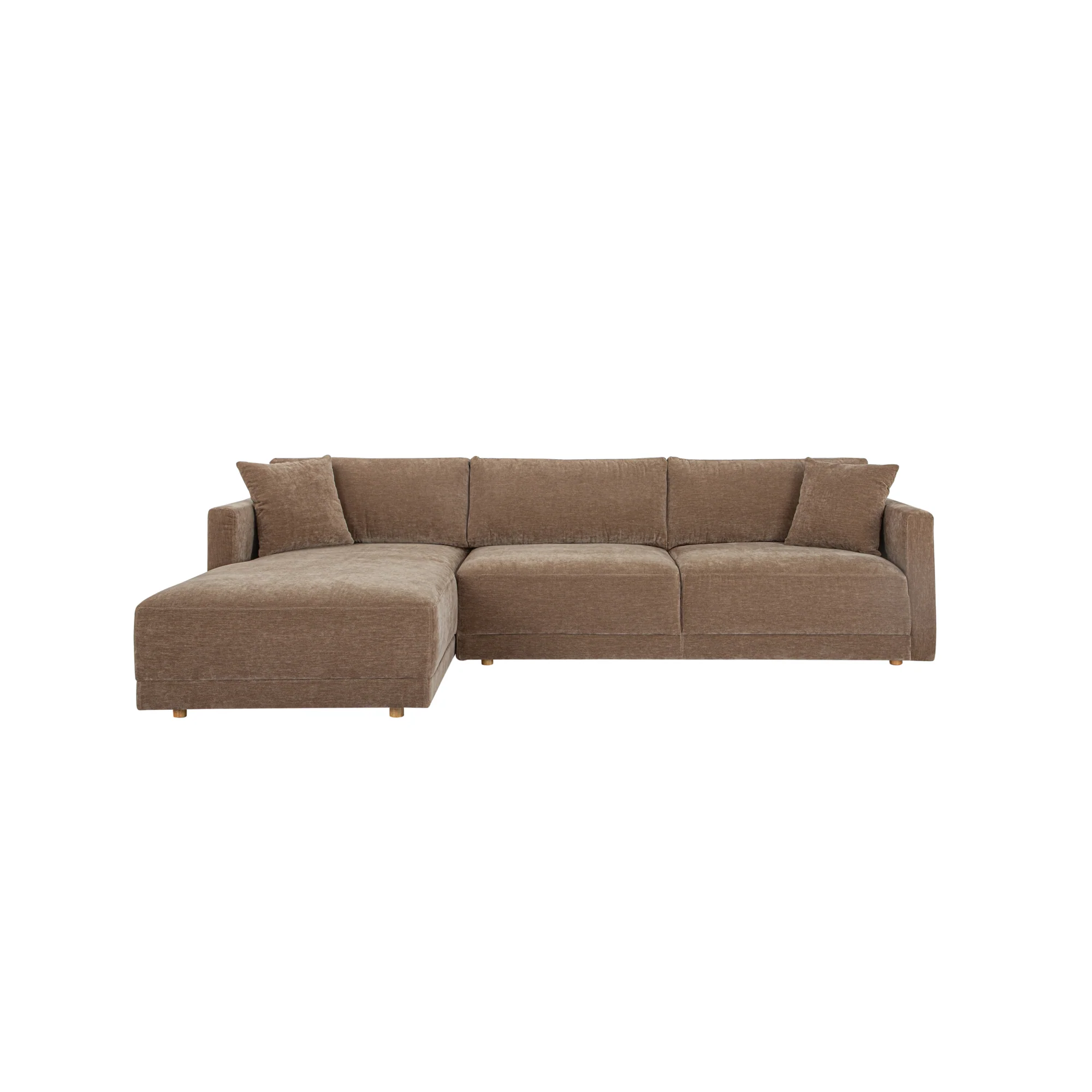 Bryn Sectional - Image 2