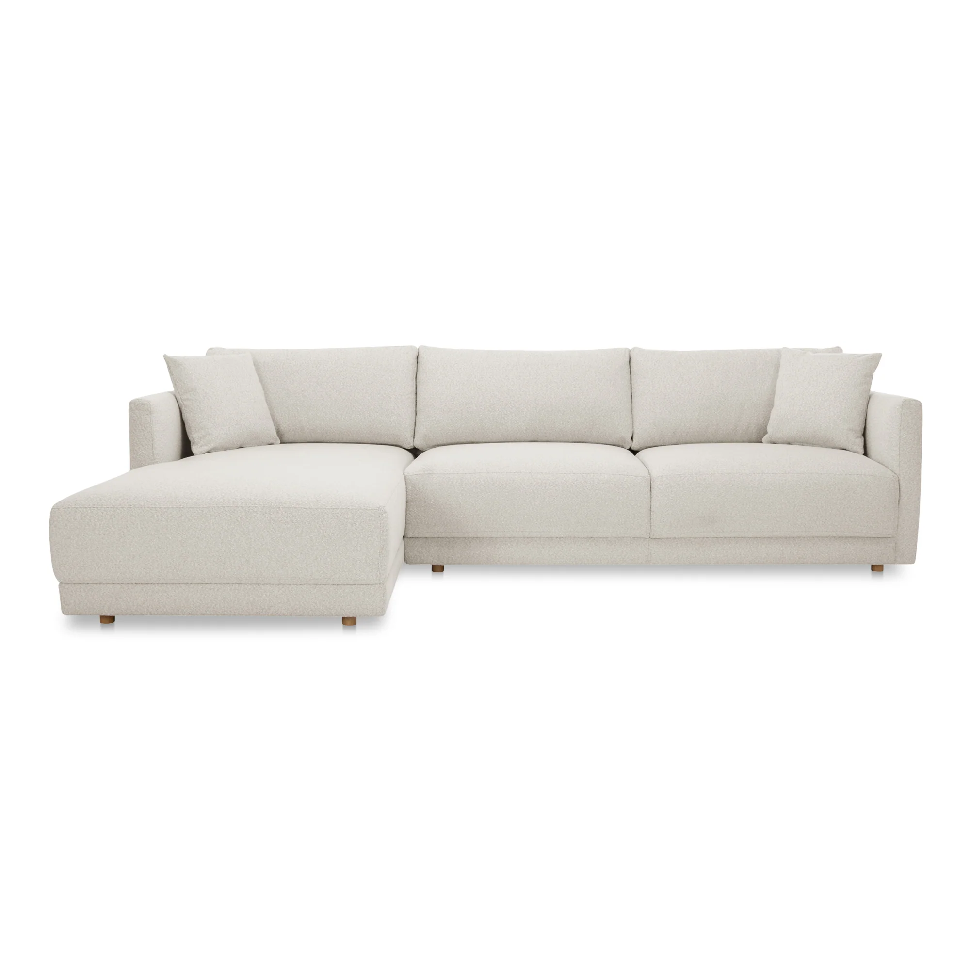 Bryn Sectional - Image 6